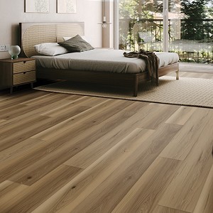 Tailored Oak